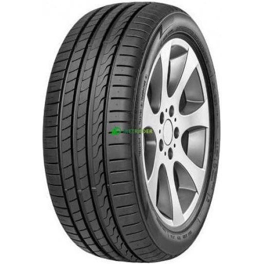 Imperial Tyres Imperial EcoSport 2 - зображення 1