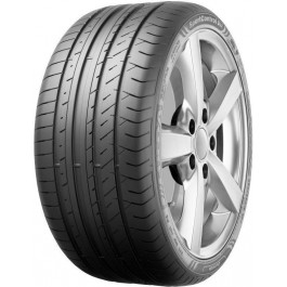   Fulda SportControl 2 (275/35R20 102Y)