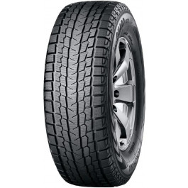   Yokohama Ice Guard G075 (255/55R18 109Q)