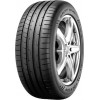 Dunlop Sport Maxx RT 2 (225/55R18 102V) - зображення 1