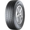 Viking Tyres Four Tech (205/65R16 107T) - зображення 1