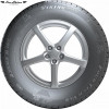 Viking Tyres Four Tech (205/65R16 107T) - зображення 2