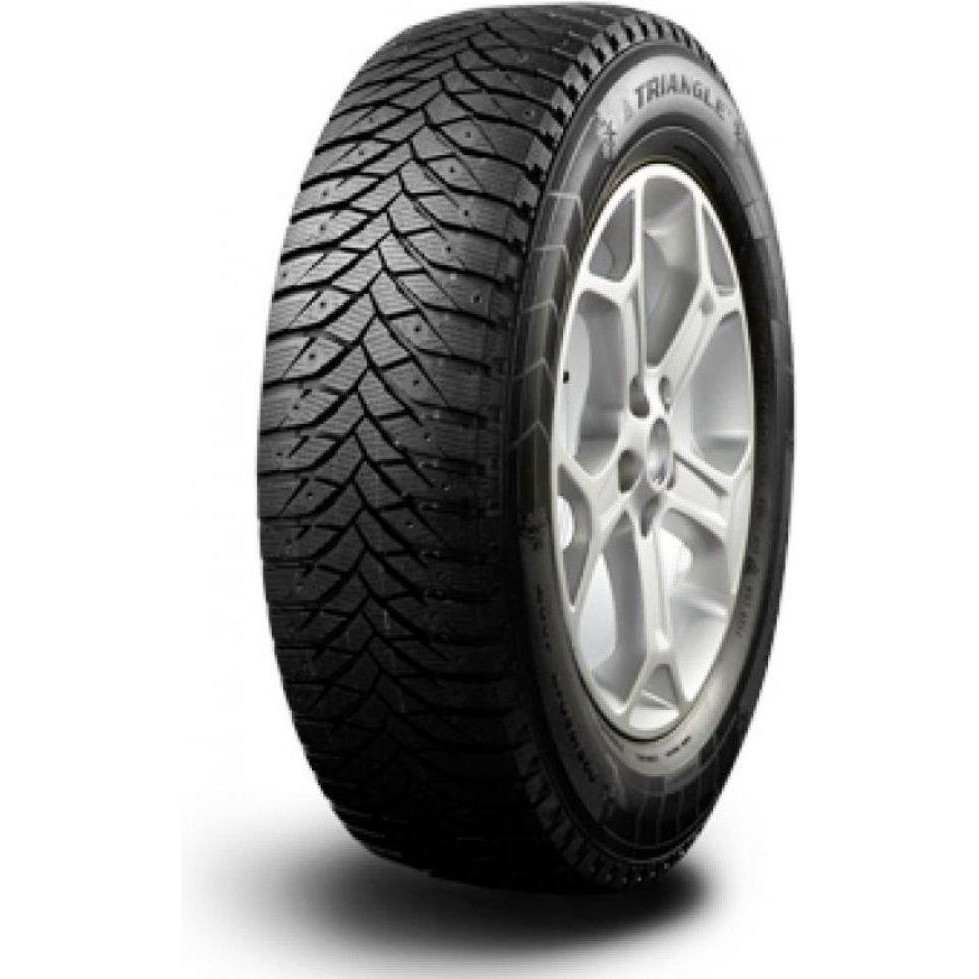 Triangle Tire PS01 (225/65R17 106T) - зображення 1