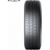 Viking Tyres Four Tech (205/65R16 107T) - зображення 3