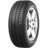 Viking Tyres Four Tech (205/60R16 96H) - зображення 1