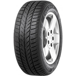   Viking Tyres Four Tech (205/60R16 96H)