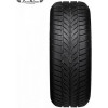 Viking Tyres Four Tech (205/60R16 96H) - зображення 2