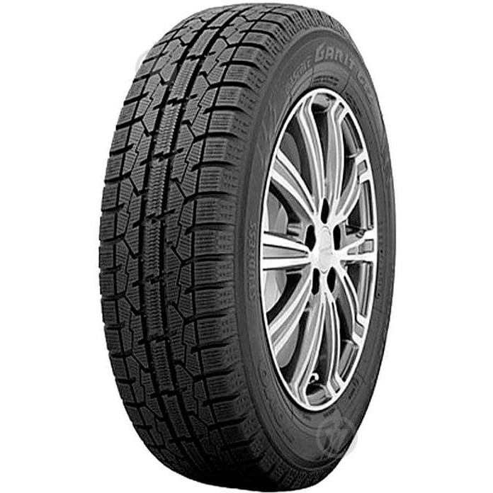 Toyo Observe Garit GIZ (185/65R15 88Q) - зображення 1