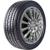 Powertrac Tyre City Racing (265/65R17 112H) - зображення 1