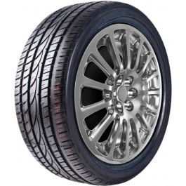   Powertrac Tyre City Racing (265/65R17 112H)