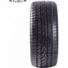 Powertrac Tyre City Racing (265/65R17 112H) - зображення 2