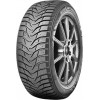 Marshal WinterCraft SUV Ice WS31 (235/60R18 107T) XL - зображення 1