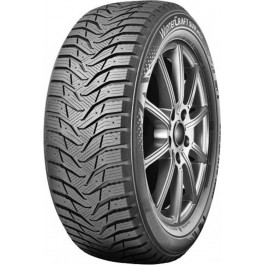   Marshal WinterCraft SUV Ice WS31 (235/60R18 107T) XL