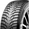 Marshal WinterCraft SUV Ice WS31 (235/60R18 107T) XL - зображення 2