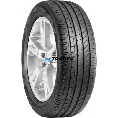 Cooper Zeon 4XS (215/65R16 98H) - зображення 1