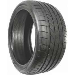   Atturo AZ850 (255/50R20 109Y)