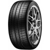 Vredestein Ultrac Vorti (265/35R21 101Y) - зображення 1