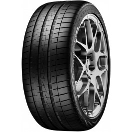   Vredestein Ultrac Vorti (265/35R21 101Y)