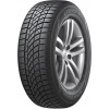 Hankook Kinergy 4S H740 - зображення 1