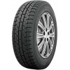 Toyo Observe Garit GIZ (225/55R17 97Q) - зображення 1