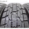 Toyo Observe Garit GIZ (225/55R17 97Q) - зображення 2