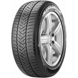   Pirelli Scorpion Winter (285/45R20 112V) XL