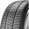 Pirelli Scorpion Winter (285/45R20 112V) XL - зображення 3