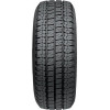 Strial 101 Light Truck (195/60R16 99H) - зображення 1