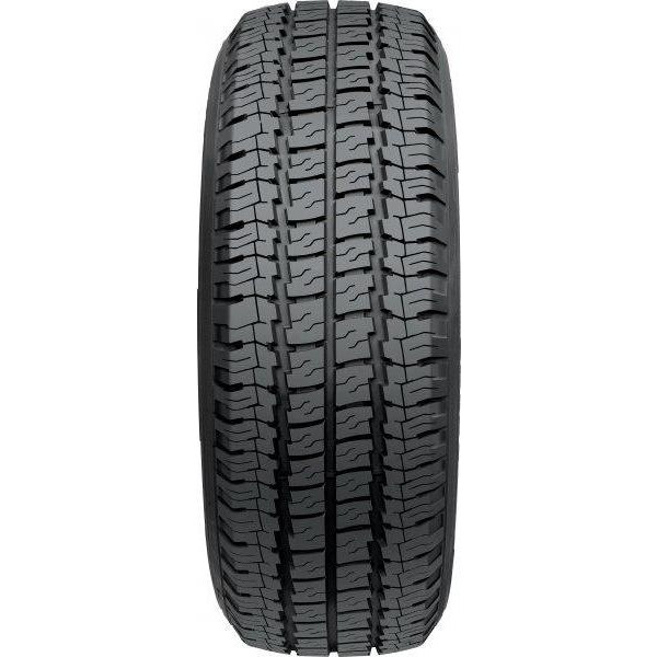 Strial 101 Light Truck (195/60R16 99H) - зображення 1