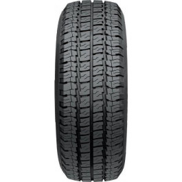   Strial 101 Light Truck (195/60R16 99H)