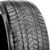 Pirelli Scorpion Winter (285/45R20 112V) XL - зображення 4