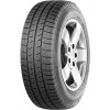 Paxaro Van Winter (195/75R16 107R) - зображення 1