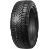 Kumho WinterCraft WP51 (175/50R15 75H) - зображення 1