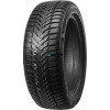 Kumho WinterCraft WP51 (195/55R16 87H) - зображення 1