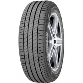   Michelin Primacy 3 (245/45R18 100Y) XL