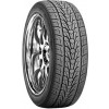 Roadstone Roadian H/P (255/50R19 107V) - зображення 1