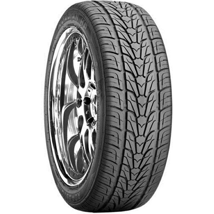 Roadstone Roadian H/P (255/50R19 107V) - зображення 1