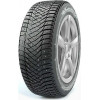 Goodyear UltraGrip Ice Arctic (205/60R16 96T) - зображення 1