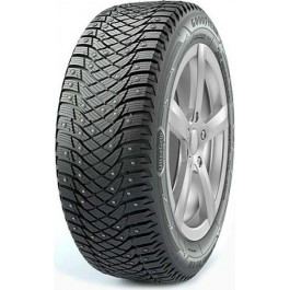   Goodyear UltraGrip Ice Arctic (205/60R16 96T)