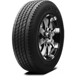   Roadstone Roadian-H/T (245/65R17 105S)