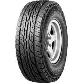   Dunlop GRANDTREK AT3 (245/70R16 111T)