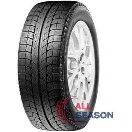   Michelin X-ICE XI2 (215/65R16 98T)