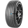 Grenlander L-Zeal 56 (235/55R17 99V) - зображення 1