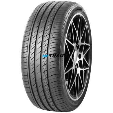 Grenlander L-Zeal 56 (235/55R17 99V) - зображення 1