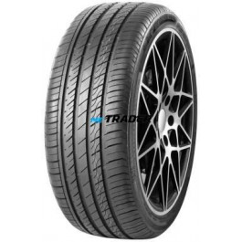   Grenlander L-Zeal 56 (235/55R17 99V)