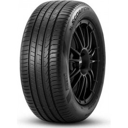   Pirelli Scorpion (235/55R19 105W)