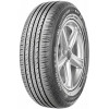 Goodyear EfficientGrip Performance (245/40R20 99V) - зображення 1