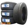 Sunwide Conquest (255/50R20 109W) - зображення 1