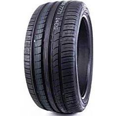 Austone SP-701 (205/45R17 88W) - зображення 1