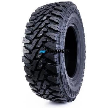 Yokohama Geolandar M/T G003 (265/65R17 120Q) - зображення 1